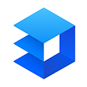 偷自拍亚洲视频在线观看